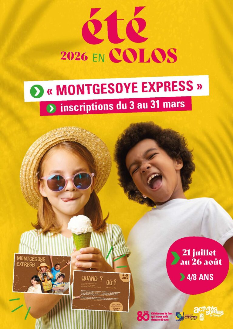 acm_bfc_été_2026_affiche