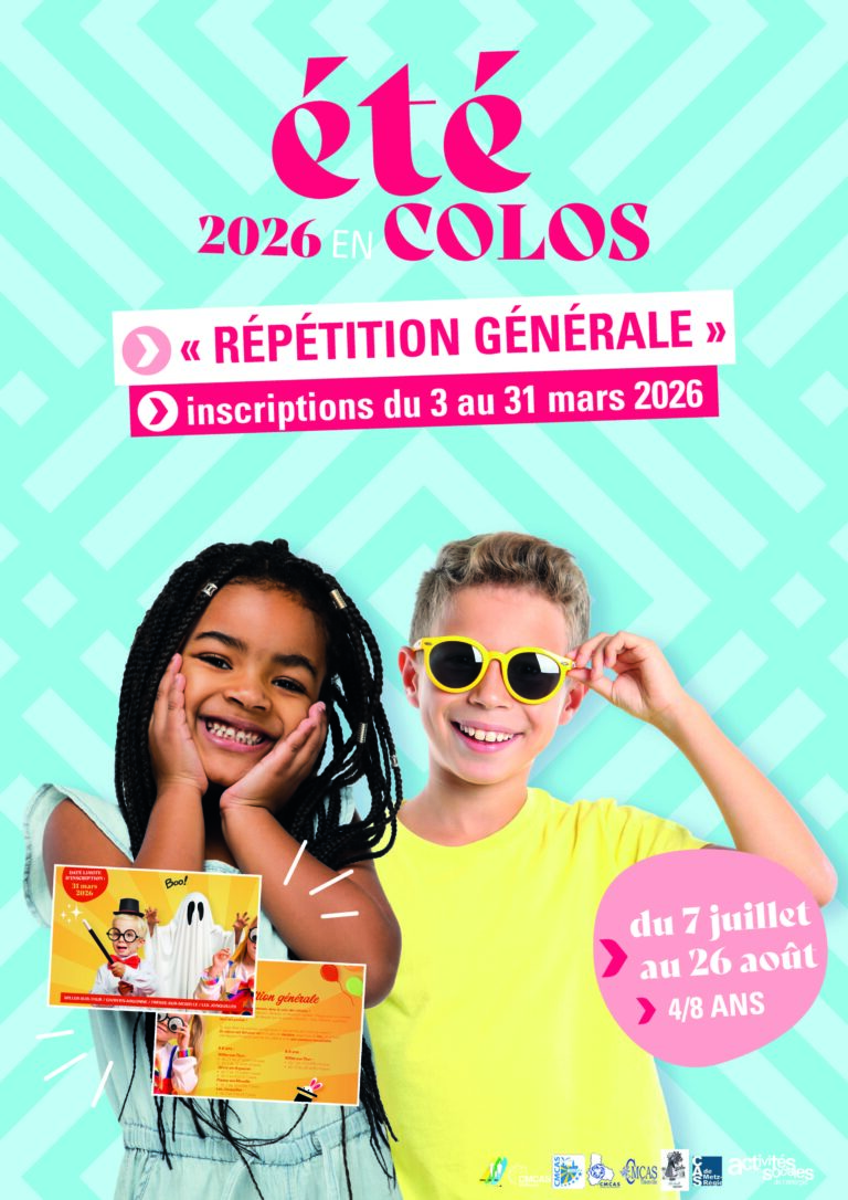 acm_tge_ete_2026_affiche