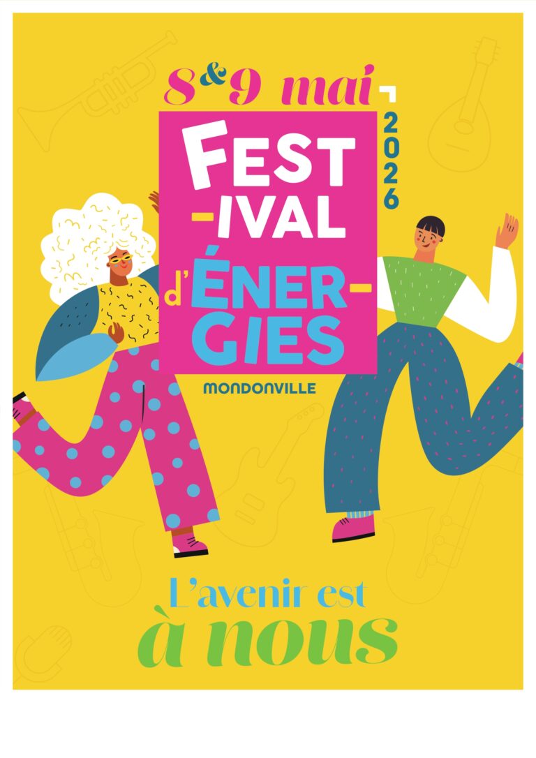 festival_energie_plaque_est_propo_1