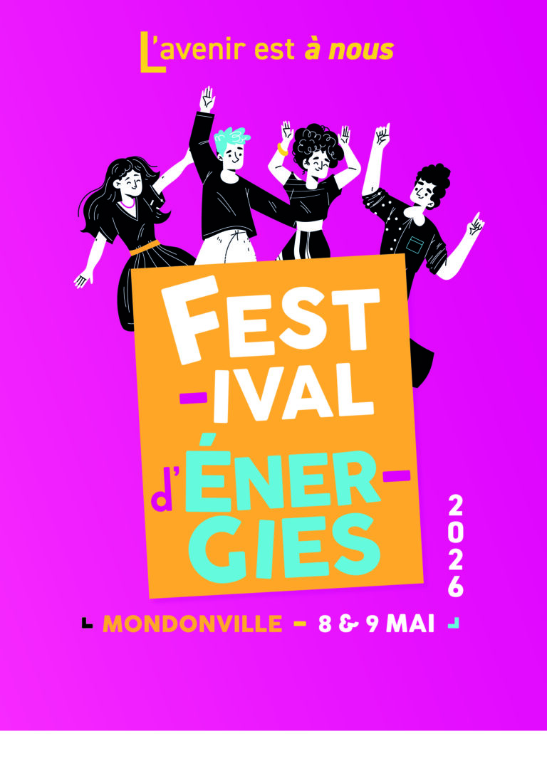 festival_energie_plaque_est_propo_2