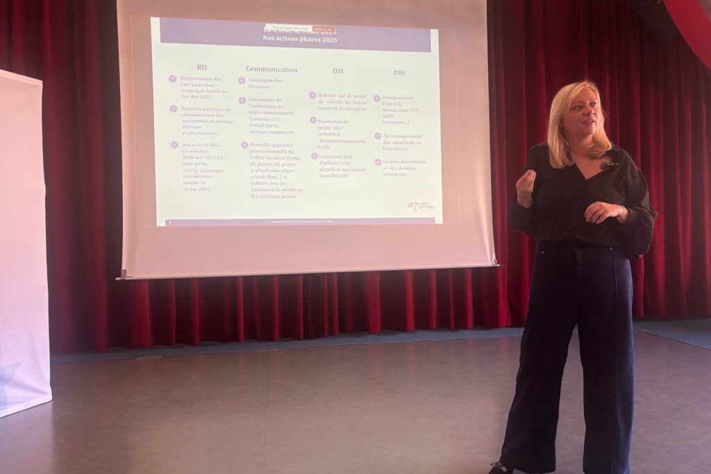 Pregnant woman exercising with dumbbells isolated on white backg