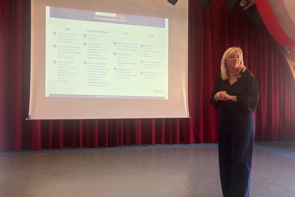 Pregnant woman exercising with dumbbells isolated on white backg