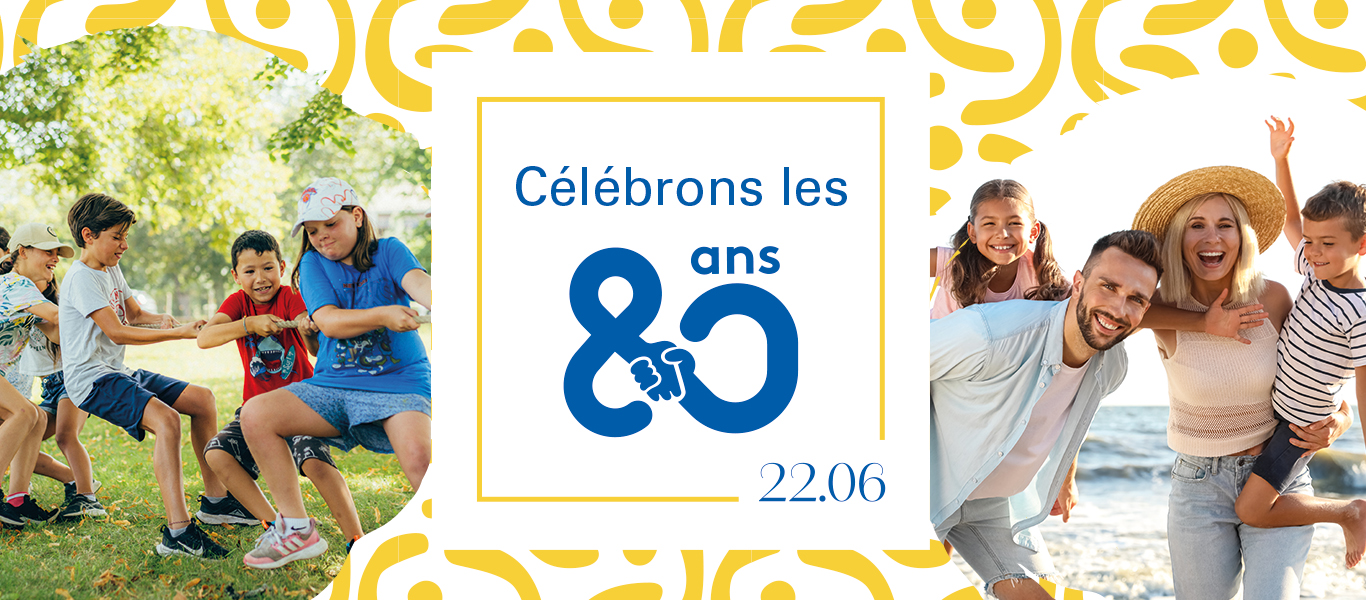 Invitation 22 juin 2026