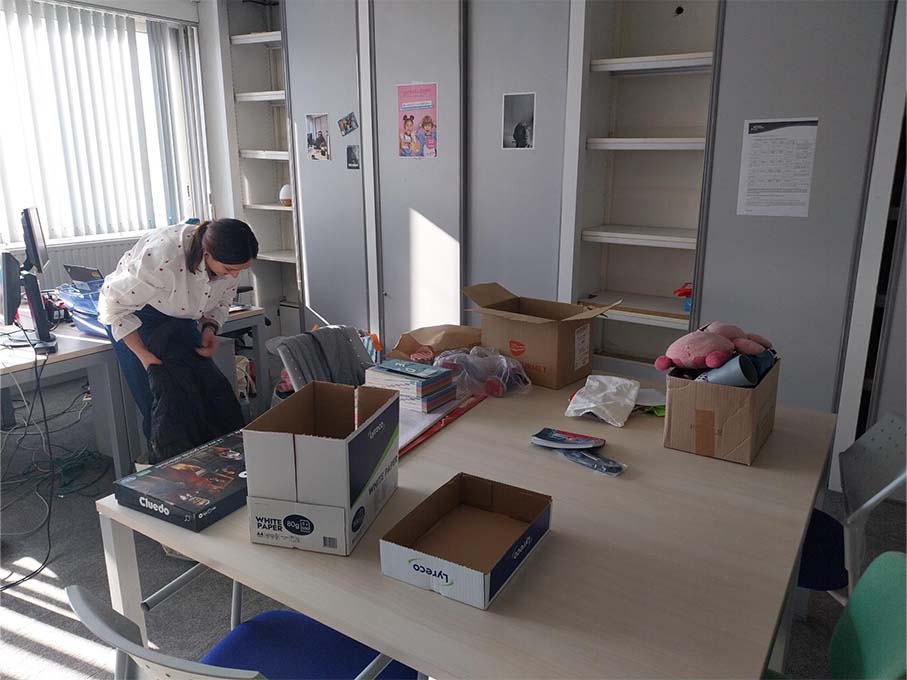 gd menage _0009_Média (9)