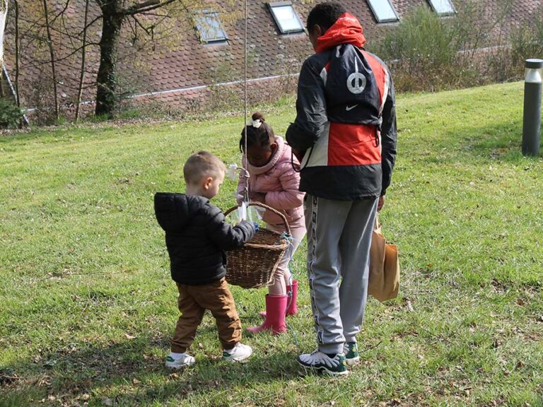 kb fete le printemps 26 _0000_IMG_7532