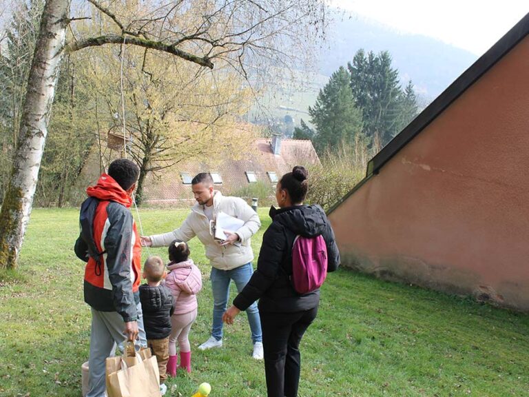 kb fete le printemps 26 _0001_IMG_7530