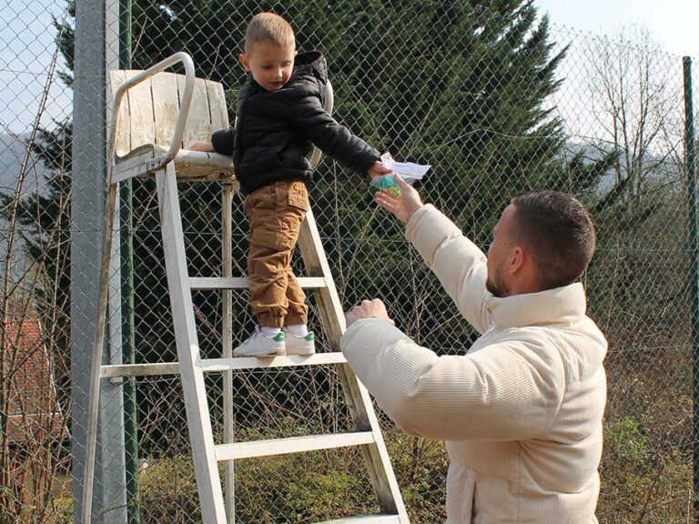 kb fete le printemps 26 _0002_IMG_7499