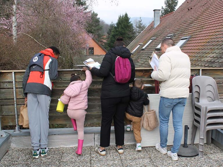 kb fete le printemps 26 _0003_IMG_7479