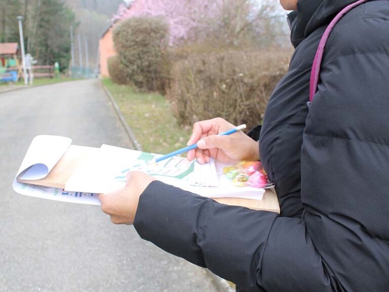 kb fete le printemps 26 _0004_IMG_7478