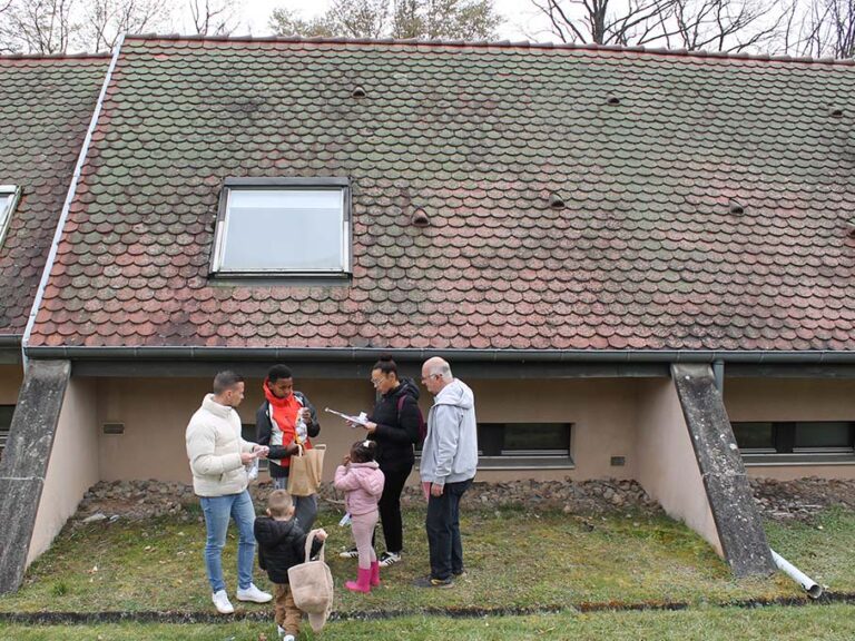 kb fete le printemps 26 _0005_IMG_7466