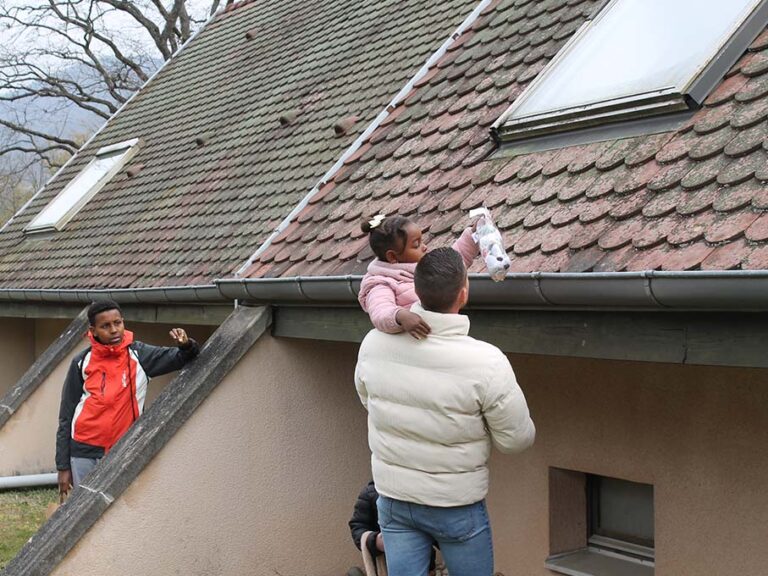 kb fete le printemps 26 _0006_IMG_7459