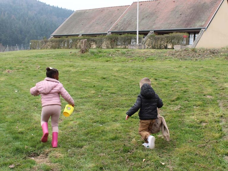 kb fete le printemps 26 _0007_IMG_7456