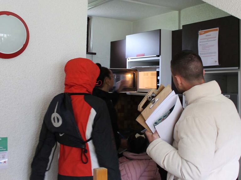 kb fete le printemps 26 _0008_IMG_7450