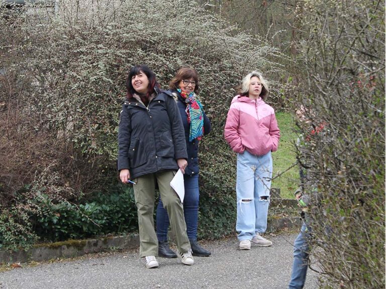 kb fete le printemps 26 _0009_IMG_7448