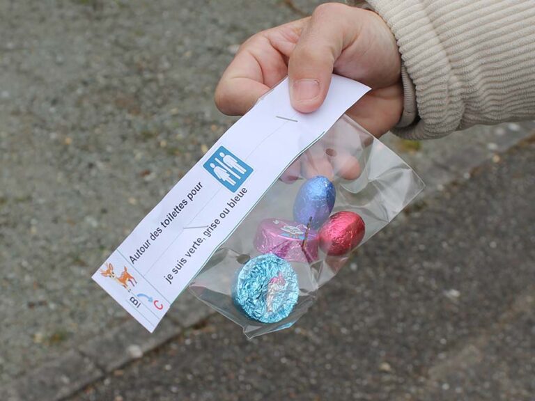 kb fete le printemps 26 _0010_IMG_7430