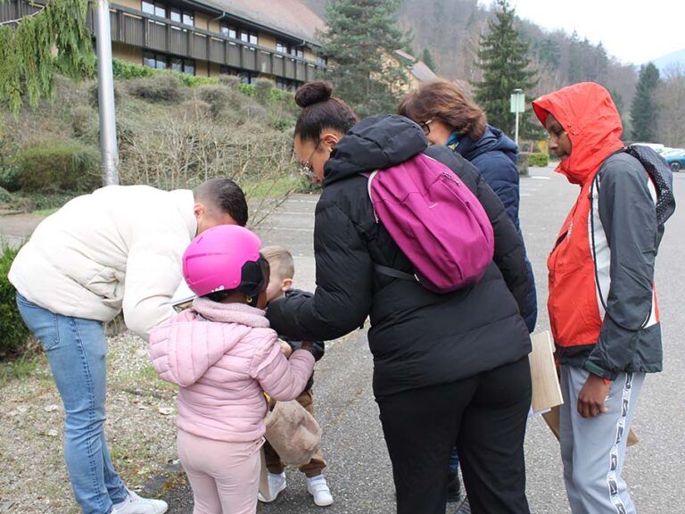 kb fete le printemps 26 _0011_IMG_7427