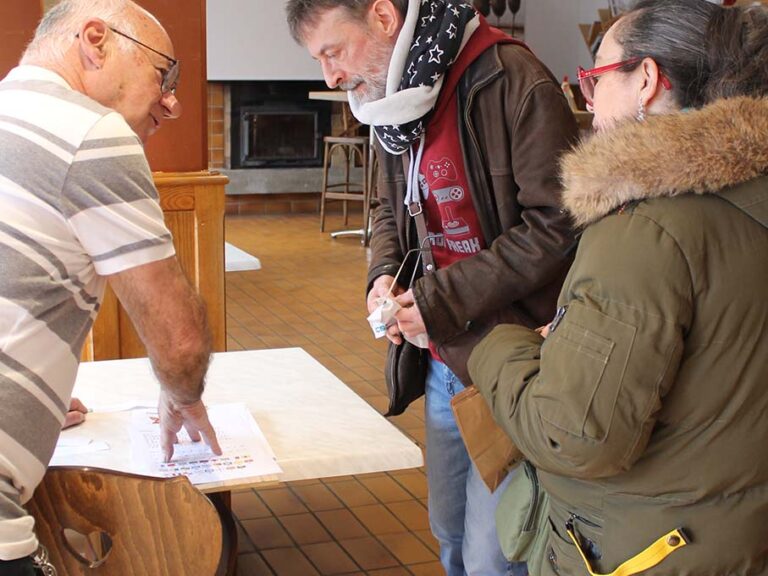 kb fete le printemps 26 _0012_IMG_7414