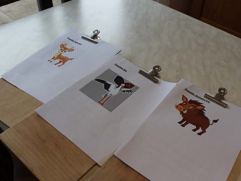 kb fete le printemps 26 _0013_IMG_7408