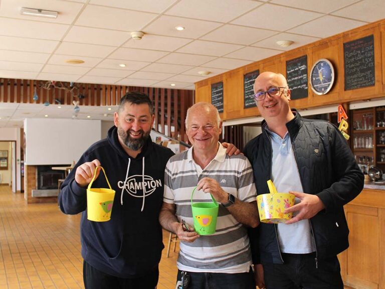 kb fete le printemps 26 _0014_IMG_7404