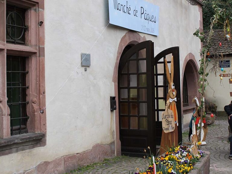 kb fete le printemps 26 _0015_IMG_7399