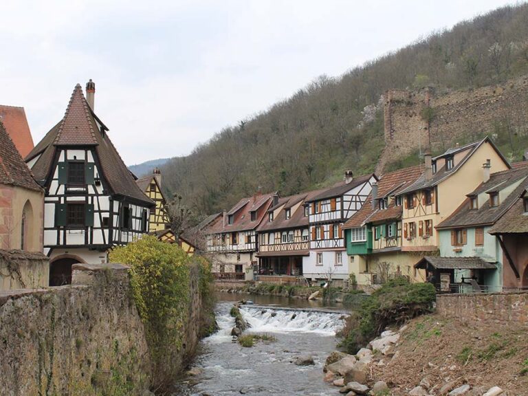 kb fete le printemps 26 _0016_IMG_7394