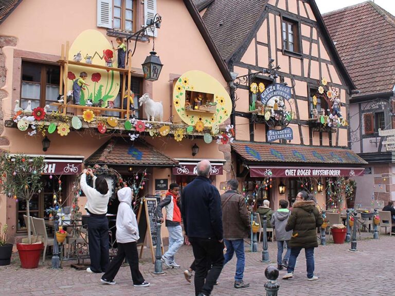 kb fete le printemps 26 _0017_IMG_7391