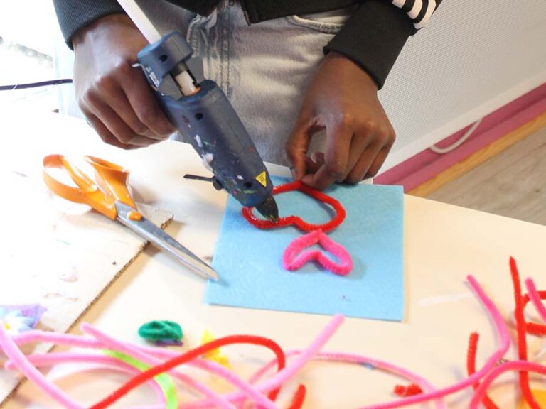 kb fete le printemps 26 _0019_IMG_7371