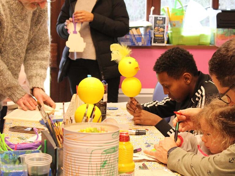 kb fete le printemps 26 _0020_IMG_7346