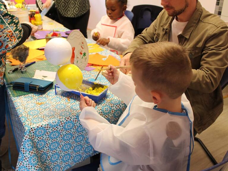 kb fete le printemps 26 _0021_IMG_7324