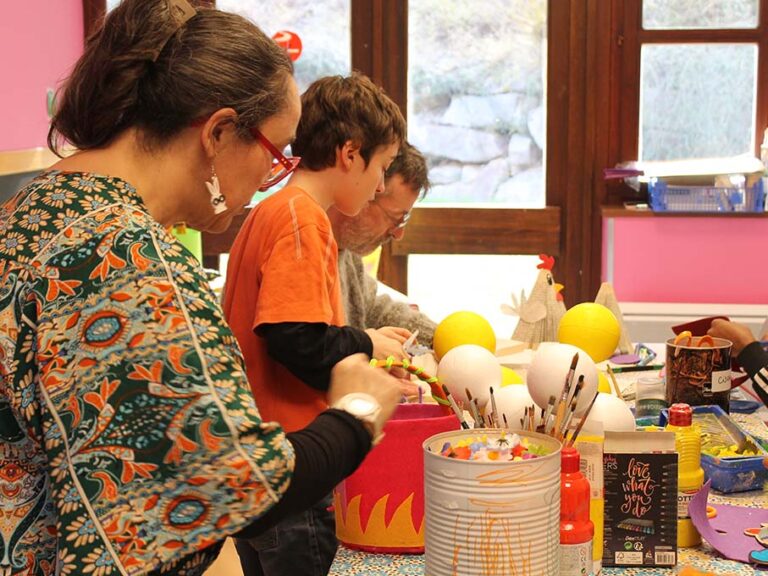 kb fete le printemps 26 _0022_IMG_7308