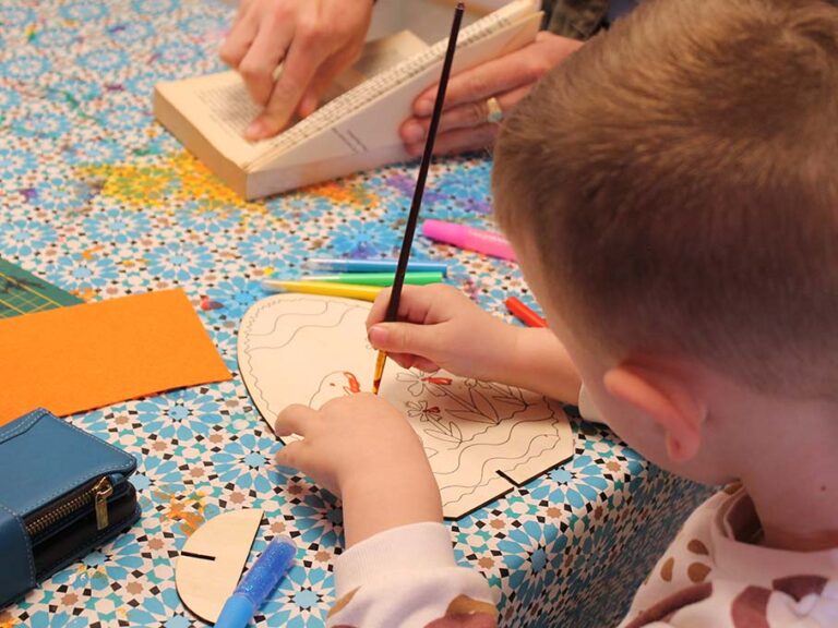 kb fete le printemps 26 _0023_IMG_7305