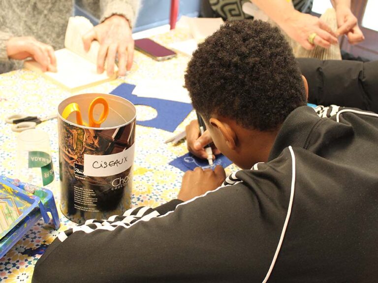 kb fete le printemps 26 _0024_IMG_7304