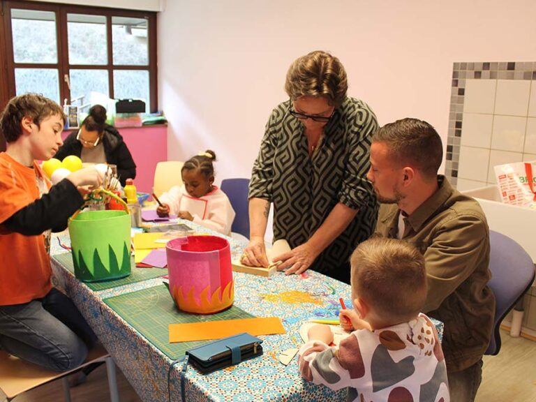 kb fete le printemps 26 _0025_IMG_7296