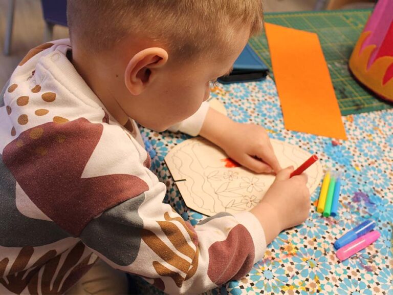 kb fete le printemps 26 _0026_IMG_7294