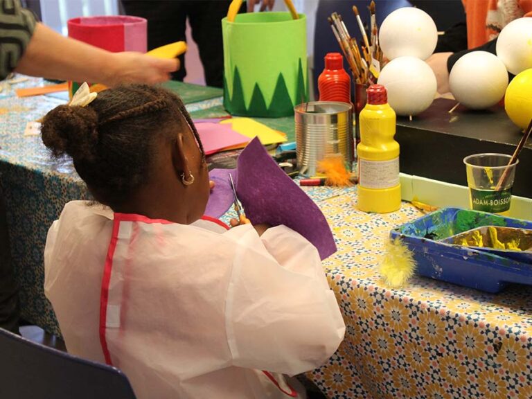 kb fete le printemps 26 _0027_IMG_7290