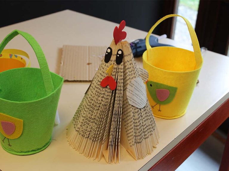 kb fete le printemps 26 _0028_IMG_7288