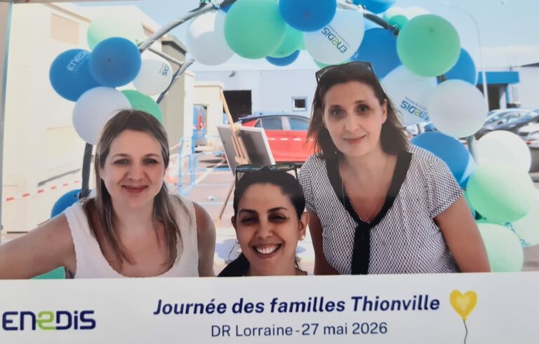 family day thionville mai 2026 (1)