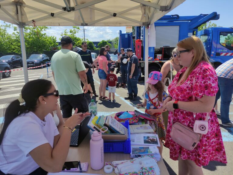 family day thionville mai 2026 (2)