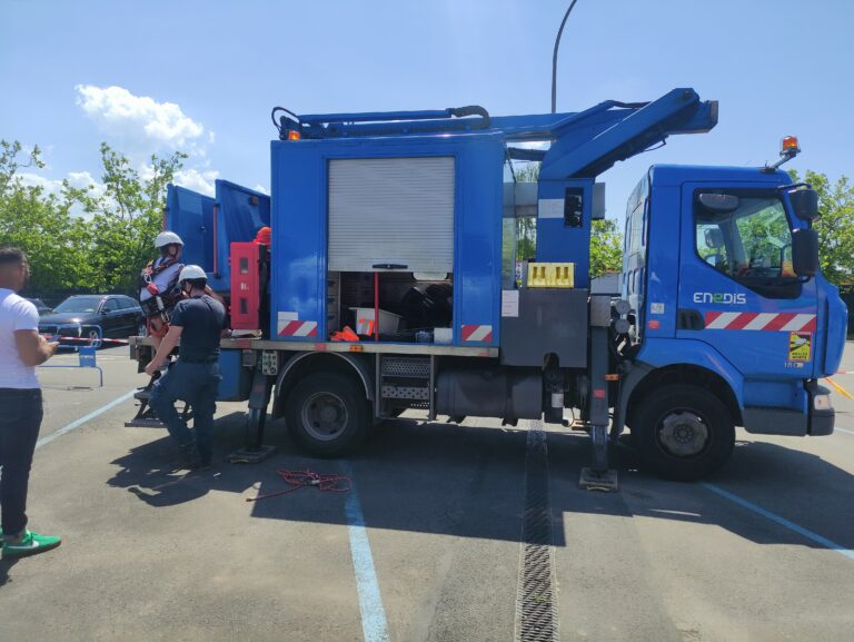 family day thionville mai 2026 (3)