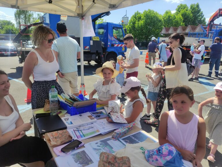 family day thionville mai 2026 (4)