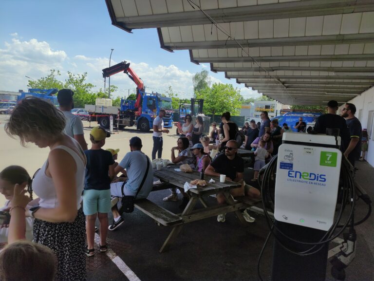 family day thionville mai 2026 (5)