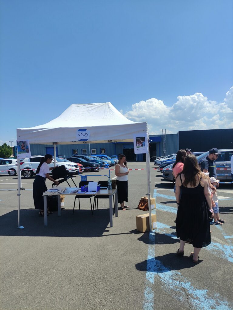 family day thionville mai 2026 (6)