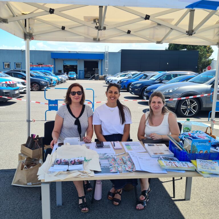 family day thionville mai 2026 (7)