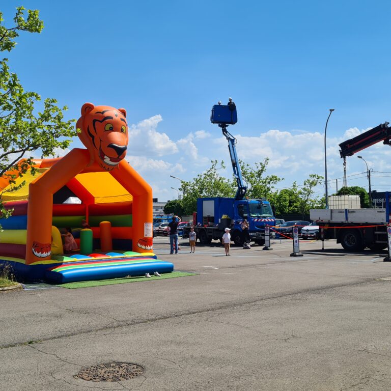 family day thionville mai 2026 (8)