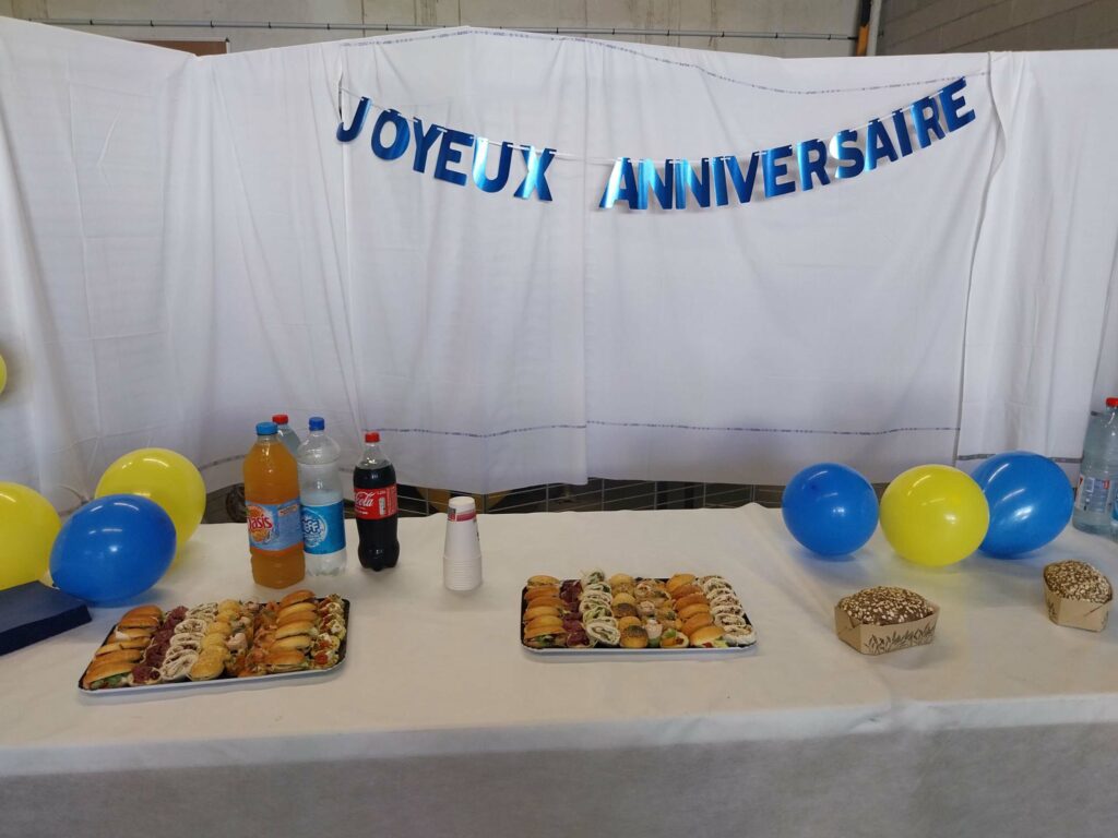 80 ans - 22 juin 2026 - Franois_0013_80 ans - 22 juin 2026 - Franois (10)