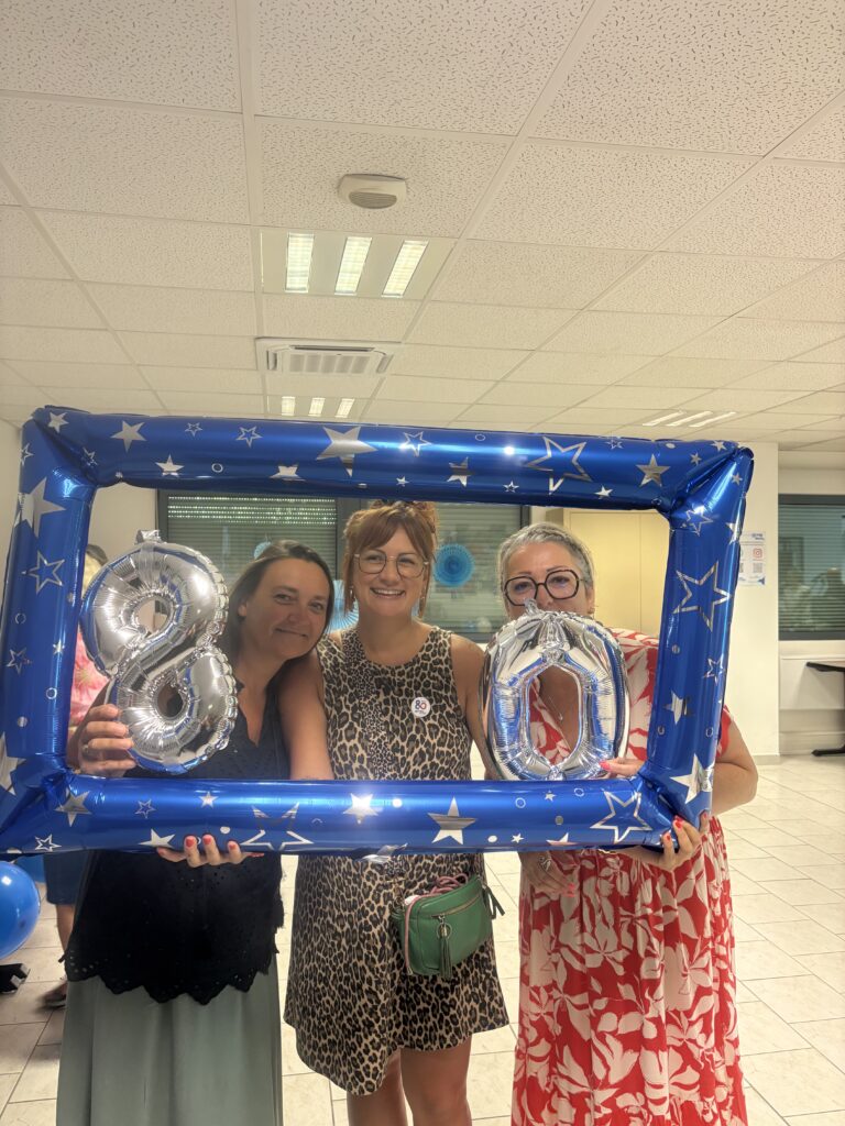 80 ans - 22 juin 2026 - reims (3)