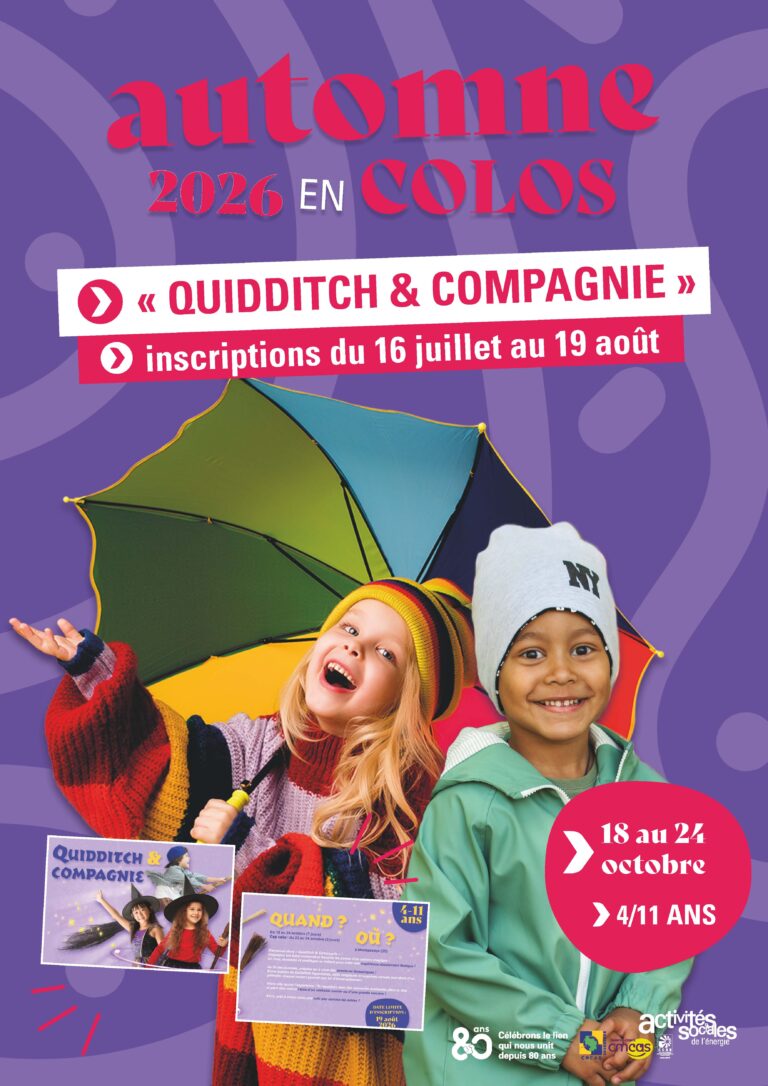 acm_bfc_automne_2026_affiche