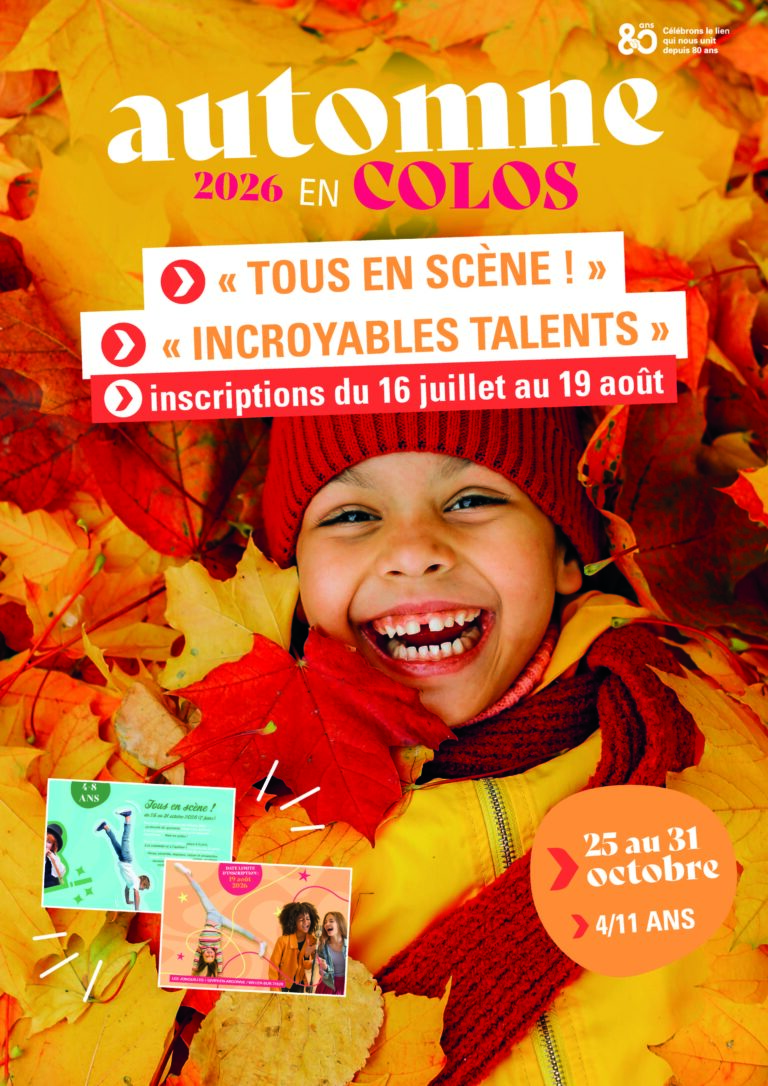 acm_tge_automne_2026_affiche