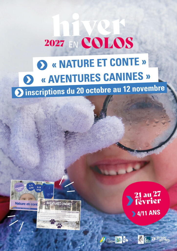 acm_tge_hiver_2027_affiche